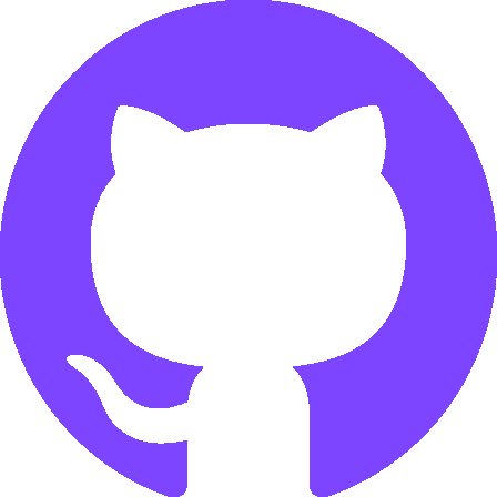 GitHub